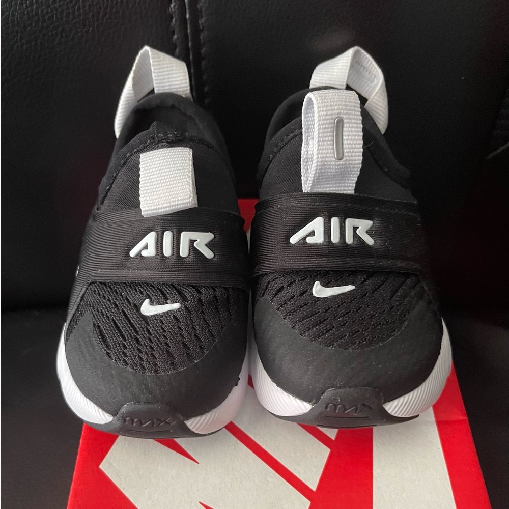 Nike Air Max 270 Extreme